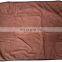 Ultra Soft Washable and Reusable Incontinence Bed Pad Waterproof Bed Pads