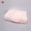 100% polyester micro feather yarn fiber baby adult shawl hat sock pillow set cushion throws blankets