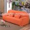 100% Polyester New Solid Color Slipcover Spandex Polyester High Elastic Dustproof Sofa Cover Elastic Stretch Sofa Cover