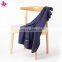 Airline Economy Class Blanket 100% Polyester Custom Polar Fleece Blanket Custom Airplane Logo Blanket