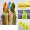 1mm 2mm 3mm 4mm fabric felt hard Polyester felt fabric tennis ball felt