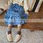 Autumn and winter models! Girls layered cake skirt