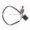 39210-25130 Oxygen Sensor Lambda sensor for Hyundai Sonata