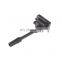 MD344196 ignition coils for Mitsubishi MONTERO 1.8 4G93