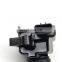 Best Sell  High Quality Ignition Coil MD362903/MD361710  for Mitsubishi 4G18