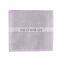 2018 High Absorbent Organic Cotton Plain Woven Rectangle Figured Beach Face Towels