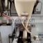 2020 Small easy operation full automatic household dumpling gyoza wrapper /dumpling making machine