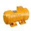 Earthquake Concrete Vibrator Motor