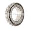 size 45x100x25mm single row taper roller bearing 30309 automotive car parts 30309A