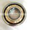6324/6325/6326 m C3/6335 Deep Groove Ball Bearing Stainless Steel Bearing