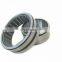 needle roller bearing NKI40/20 NKI40/30 NKI42/20