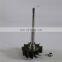 High Quality Turboshaft Turbocharger Rotor CT16V 53039880145