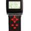 SD3000  Solenoid diagnostic tester  diagnostic tool