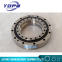 SHF40 crossed roller bearing china harmonic reducer bearing supplier
