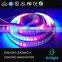 SK6812 Addressable 5V RGB Led Light Strip WS2801 WS2812B WS2812 WS2811SK6812 30/m 60/m flexible multicolor strip