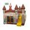dubai wizard character inflatable bounce jumping castles