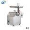 Industrial meat mincer 32 machine
