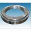 skf 65bc03j30x to bearing