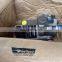 Parker plunger pump PAV6.3RKP1AA