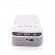 Popular UVC Sterilizer Multi-Function Disinfection Box with wireless charger 10W 15W Cell Phone UV Sterilizer Cleaner