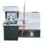 Q-2 metallographic specimen cutter/metallographic sample cutting machine/aluminum cutting machine