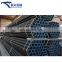 Jis g3472 seamless steel pipe