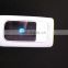 MY-C013A Hospital Handheld Digital Bluetooth Wireless Pulse Oximeter