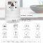 MY-I059 medical 3L / 5L portable oxygen concentrator price for home use / hospital