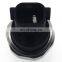 Oil Pressure Switch 5149097AA 5149059AA 4868672AA PS535 for DODGE NITRO RAM 1500 JEEP GRAND CHEROKEE COMMANDER