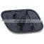 Headlight Washer Jet Cover 28659-BR00H 28659BR00H for NISSAN QASHQAI