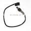 Lambad Oxygen Sensor for HONDA ACCORD CIVIC CR-V 36531-P0A-A01 36531-P0A-A11 36531-P0F-A01 36531-P1E-003 36531-P2T-003