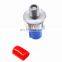 Knock Sensor for HONDA  CIVIC 30530-P2M-A01 5S2140 SU4778 30530P2MA01