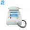Tattoo Removal Machine Carbon Peeling Q Switch ND Yag Laser CE Approval