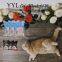 stable quality bentonite cat litter with fast clump