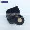 Engine Crank Crankshaft Position Sensor OEM 13627548994 For BMW 545I 550I 645CI 650I 745LI X5