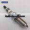 NeW LFR5AIX-11 4469 Iridium Spark Plug for Hyundai Kia Nissan Infiniti Yamaha LFR5AIX11