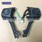 STEERING PAD SWITCH FOR TOYOTA RAV4 84250-0R080