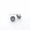 MR115-2RS MR115ZZ 5x11x4 Miniature Deep Groove Ball Bearing for RC car