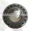 22326CC/C3W33 original Sweden spherical roller bearing 22326 CC/W33 bearing with size 130*280*93 mm