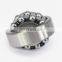 Self Aligning Ball Bearing Double Row Bearing 1202 1206 1205 1205 EM 1205 k + H205