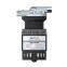 SEAFLO 230V 400GPH Stainless Steel Food Grade Brew Circulation Pump