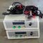 Common Rail Injector Tester CR1000A can test piezo injector