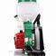 agriculture air duster blower power sprayer-duster machine 3WF-18-3