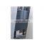 Multifunctional rack multi station gym home machine fitness