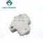 Good Price Ivan Zoneko Auto Parts Timing Chain Tensioner OEM 24410-2G810 244102G810 24410 2G810 For Hyundai For Kia