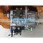 4TNV94 Fuel Injection Pump For Yanmar Engine