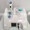 Niansheng Professional needle free wrinkle removal Injection Water Mesotherapy Gun