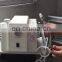 Popular Niansheng silk peeling machine With RF, Mesotherapy microdermabrasion, silk peel machine