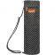 Custom Private Label Multi Purpose Exercise Yoga Mat Bag