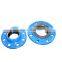 ductile cast iron quick flange adaptor
